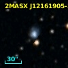 6dFGS gJ121619.2-383137