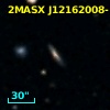 6dFGS gJ121620.1-143916