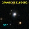 6dFGS gJ121620.5-250535