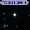 TYC 3839-309-1