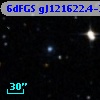 6dFGS gJ121622.4-302210