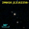 6dFGS gJ121622.5-151429
