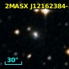 6dFGS gJ121623.9-383535