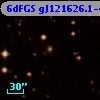 6dFGS gJ121626.1-450741