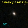 6dFGS gJ121627.2-263759
