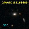 6dFGS gJ121636.9-240446