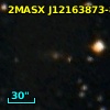 6dFGS gJ121638.8-813158