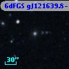 6dFGS gJ121639.8-191511