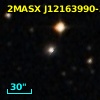 6dFGS gJ121639.9-380021