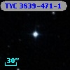 TYC 3839-471-1
