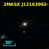 6dFGS gJ121639.9-153232
