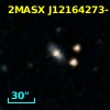 6dFGS gJ121642.7-155438