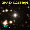 6dFGS gJ121649.1-512208
