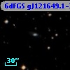 6dFGS gJ121649.1-374411