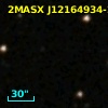 6dFGS gJ121649.3-284258