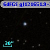 6dFGS gJ121651.9-261417