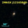 6dFGS gJ121658.5-103634