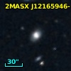 6dFGS gJ121659.5-181314