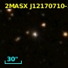 6dFGS gJ121707.1-325921