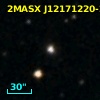 6dFGS gJ121712.2-245943