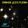 6dFGS gJ121712.9-402056