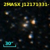 6dFGS gJ121713.3-735219