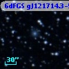 6dFGS gJ121714.3-511911