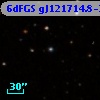 6dFGS gJ121714.8-352326