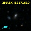 6dFGS gJ121716.1-313922