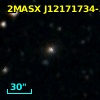 6dFGS gJ121717.3-381418