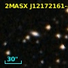 6dFGS gJ121721.6-410404