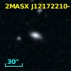 6dFGS gJ121722.1-195749