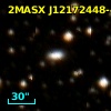 6dFGS gJ121724.5-483426