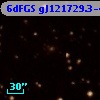 6dFGS gJ121729.3-443007