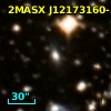6dFGS gJ121731.6-510243