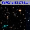 6dFGS gJ121736.1-510756