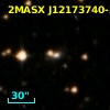 6dFGS gJ121737.4-372151