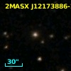 6dFGS gJ121738.9-254318
