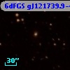 6dFGS gJ121739.9-440023