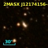 6dFGS gJ121741.6-470256