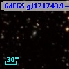 6dFGS gJ121743.9-492236
