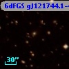 6dFGS gJ121744.1-475228