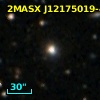 6dFGS gJ121750.2-412707