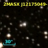6dFGS gJ121750.5-511328