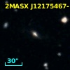 6dFGS gJ121754.7-141027