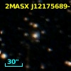 6dFGS gJ121756.9-770718