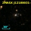 6dFGS gJ121800.3-335920