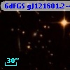 6dFGS gJ121801.2-441312