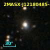 6dFGS gJ121804.9-410508