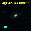 6dFGS gJ121805.4-311507